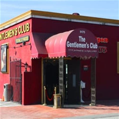 gentlemens club near me|Gentlemens Night Clubs in Fremont, CA .